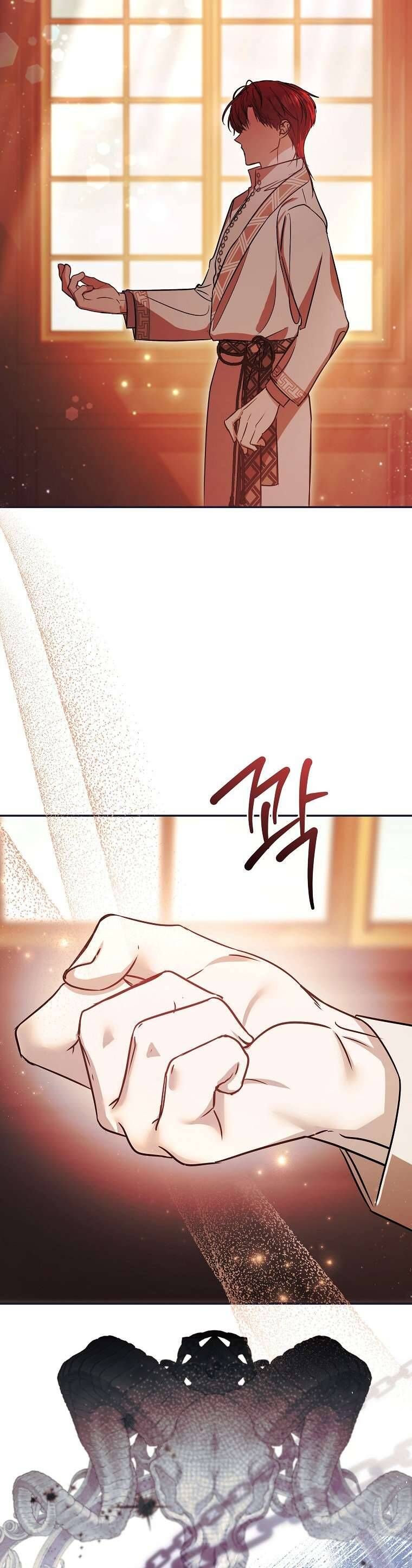 page_42
