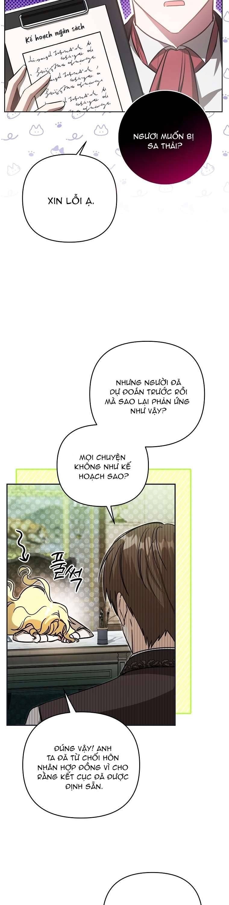 page_48