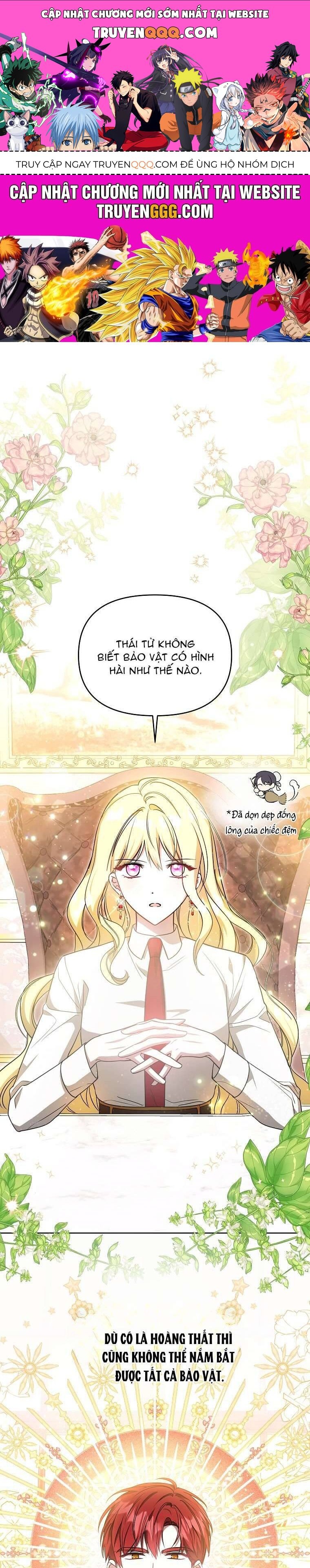 page_0