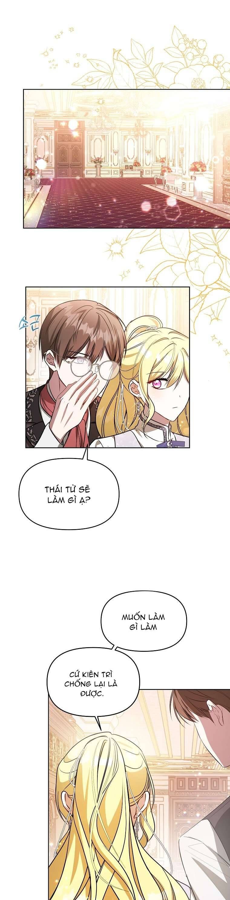 page_17