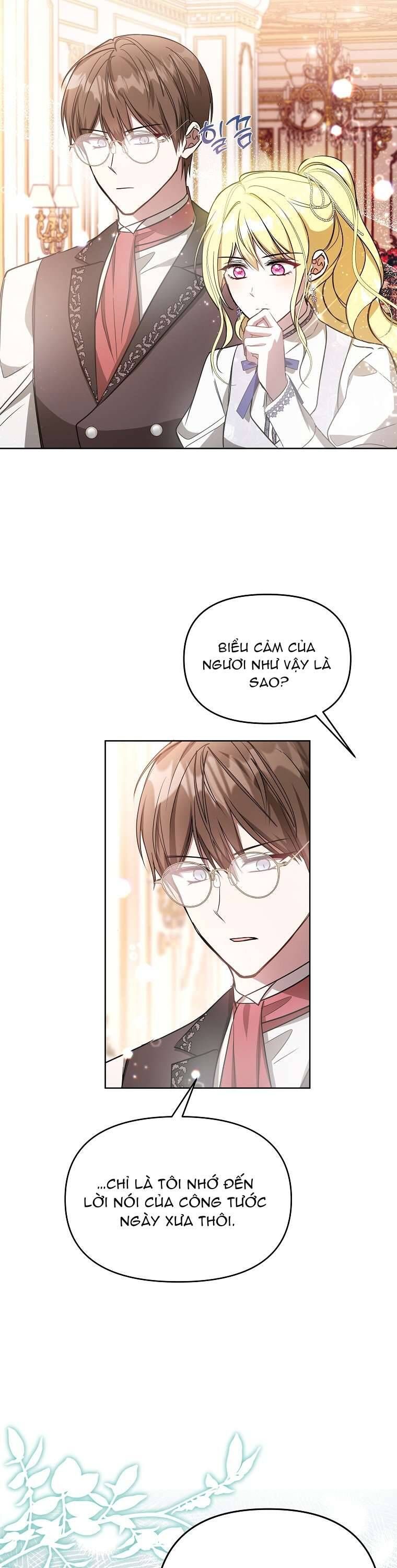 page_20