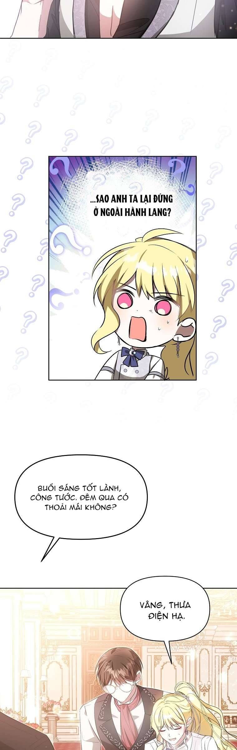 page_26