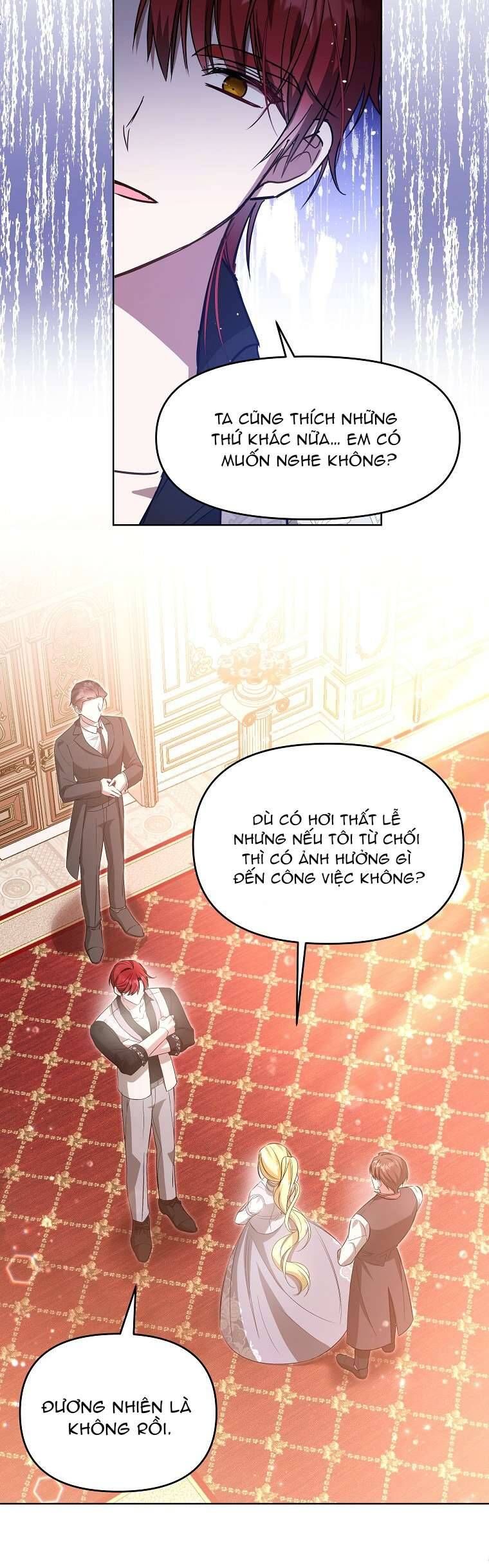 page_29