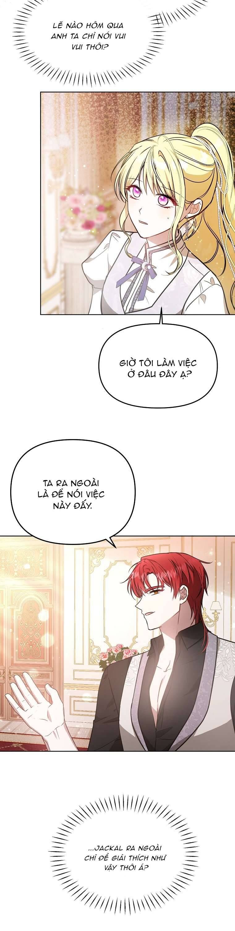page_31