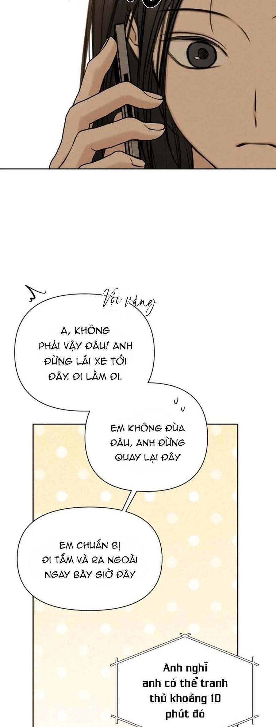 page_11