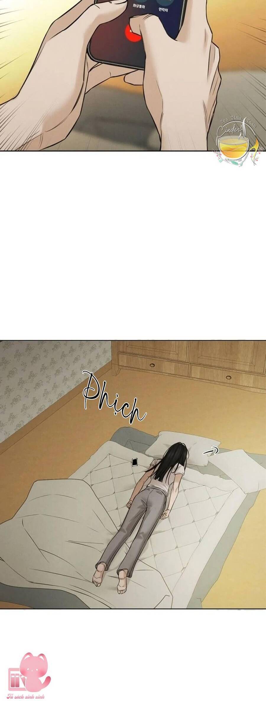 page_13