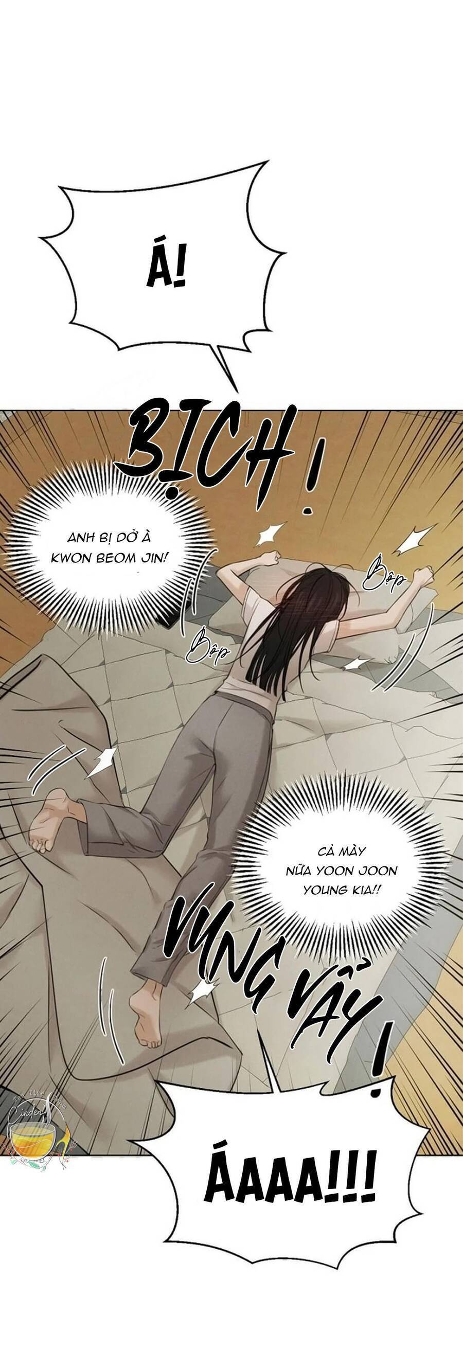 page_14