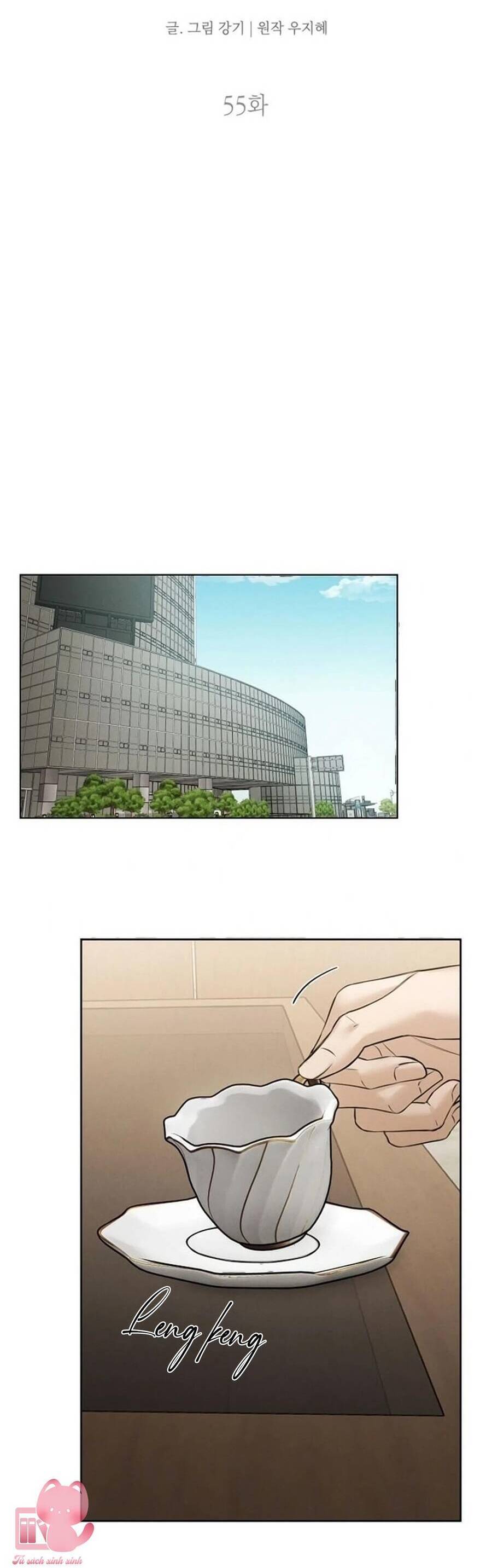 page_20