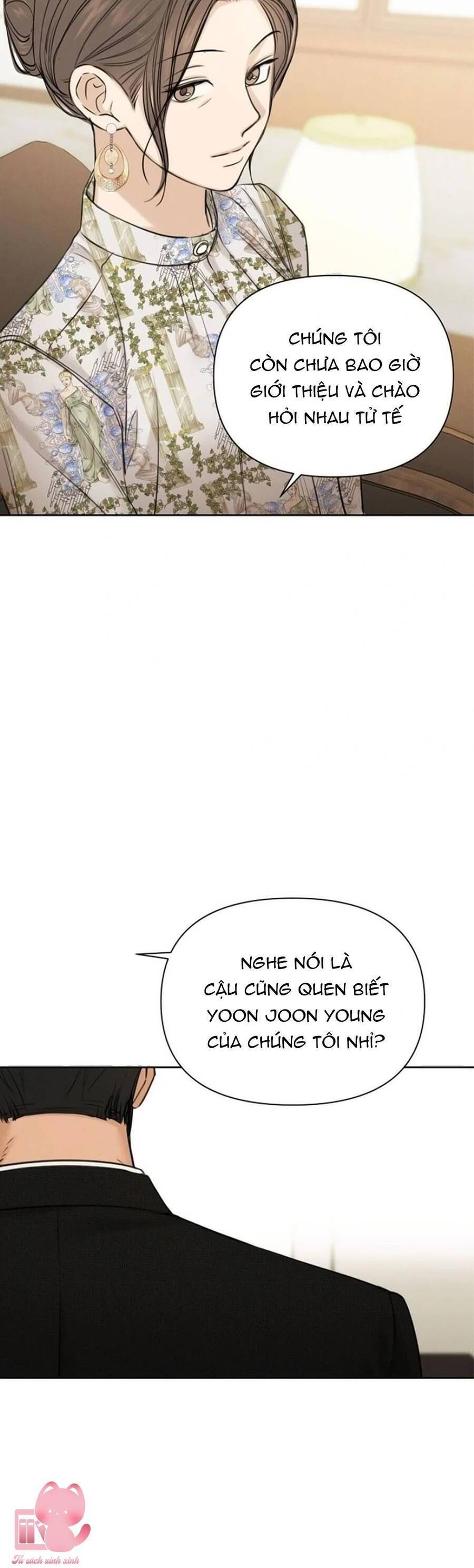 page_23