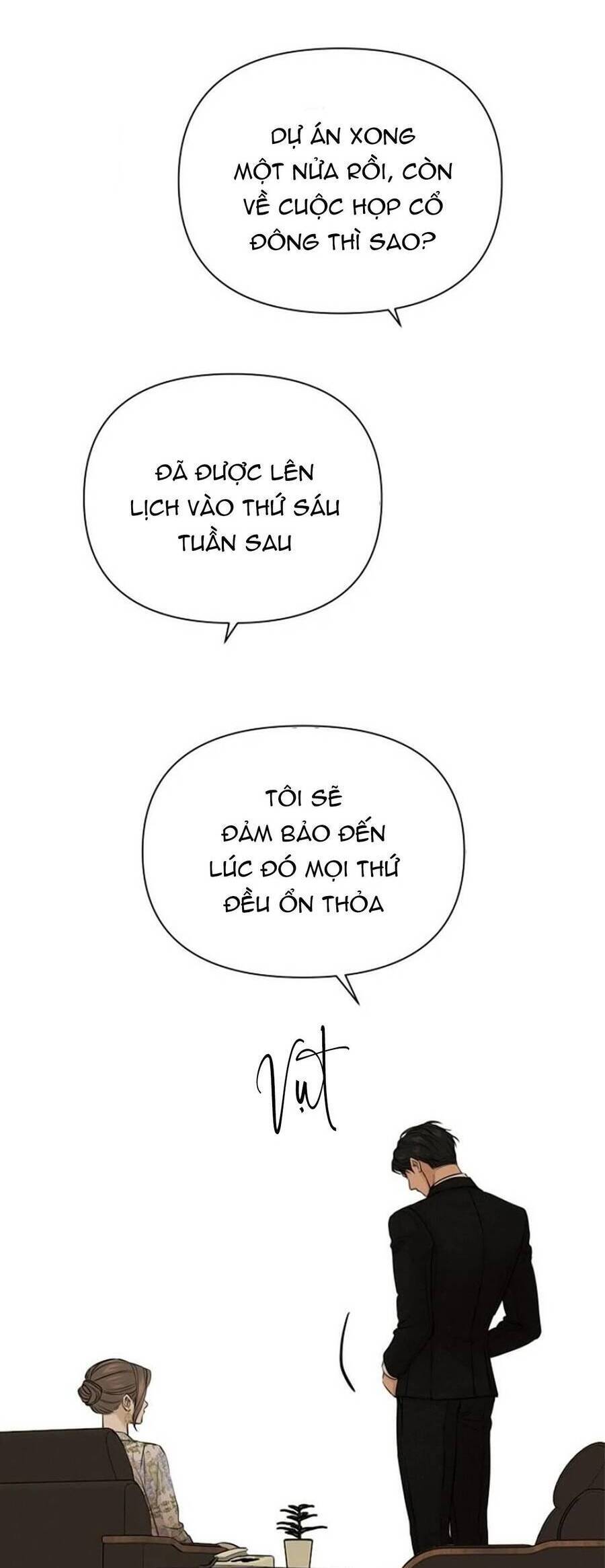 page_26