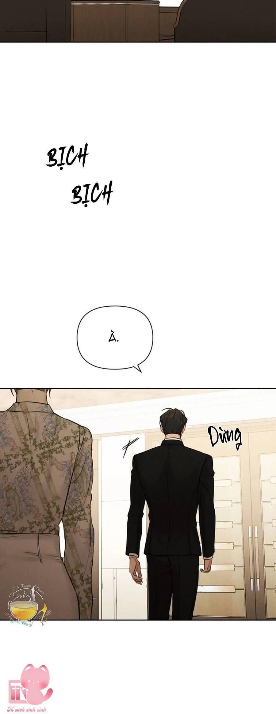 page_27