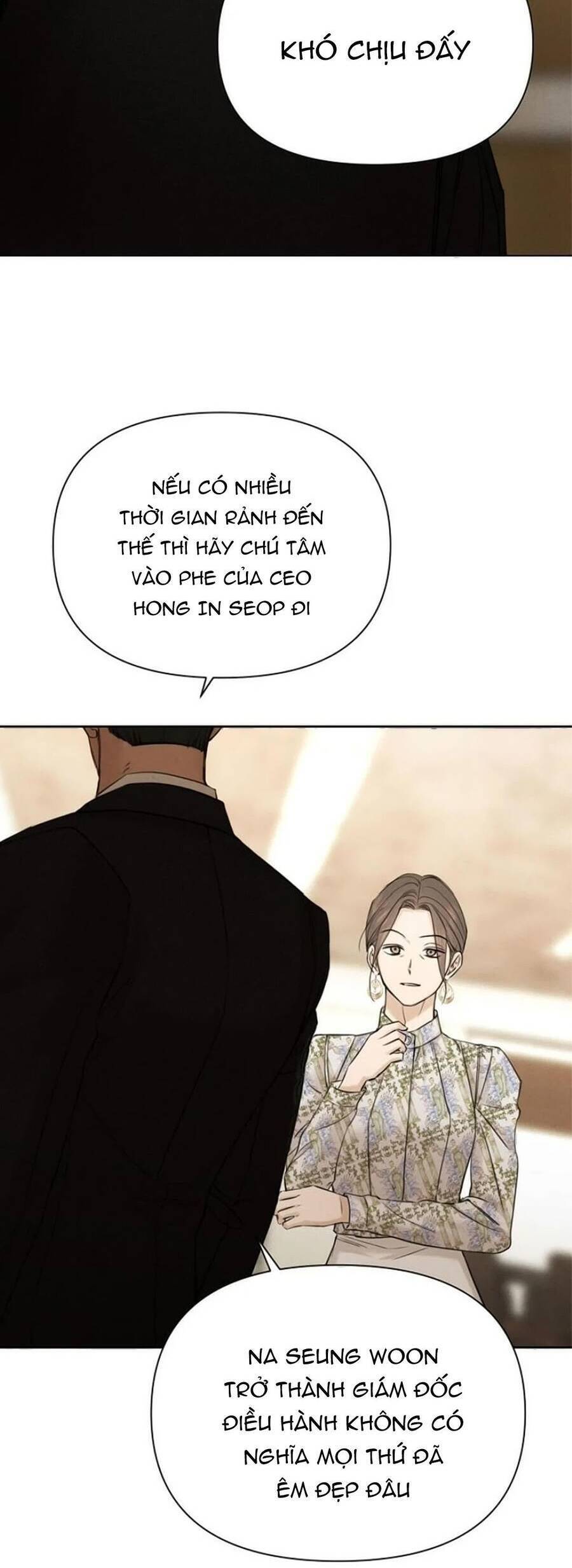 page_29