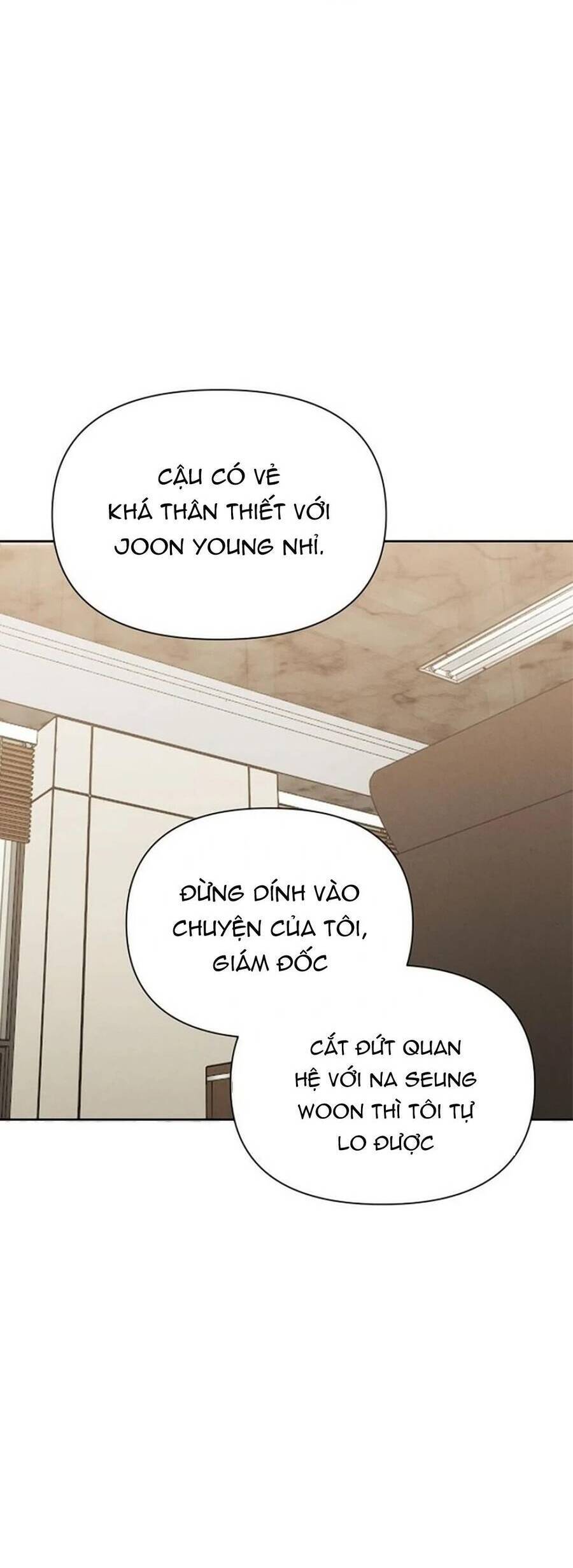 page_30