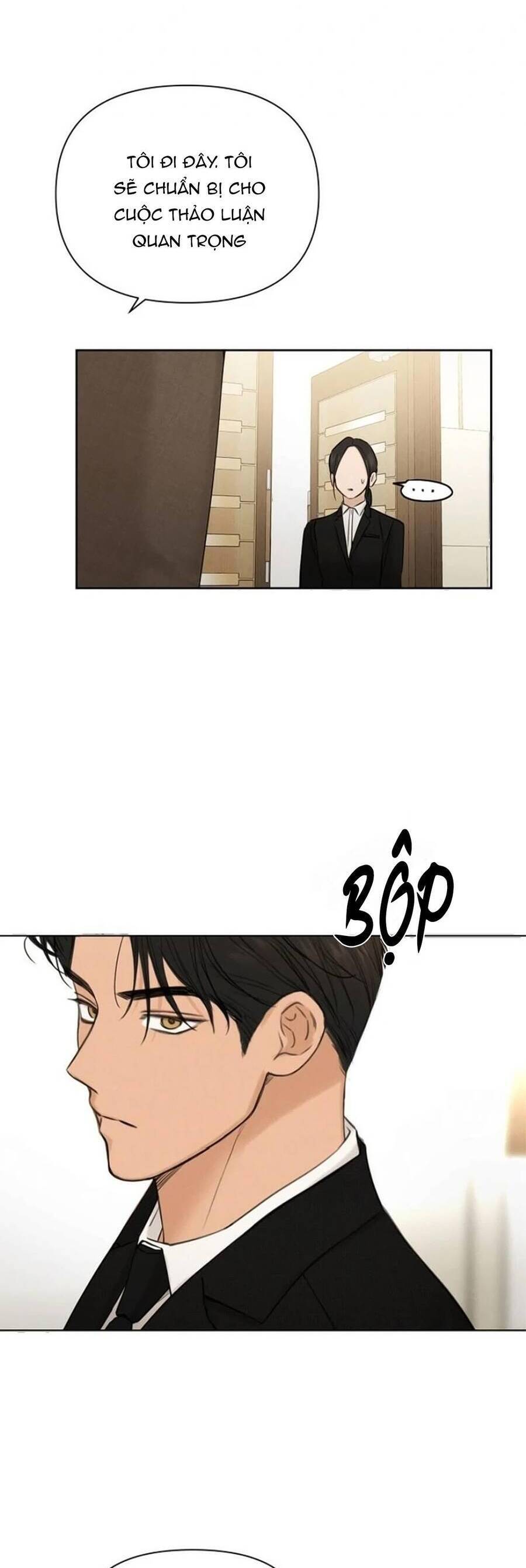 page_33
