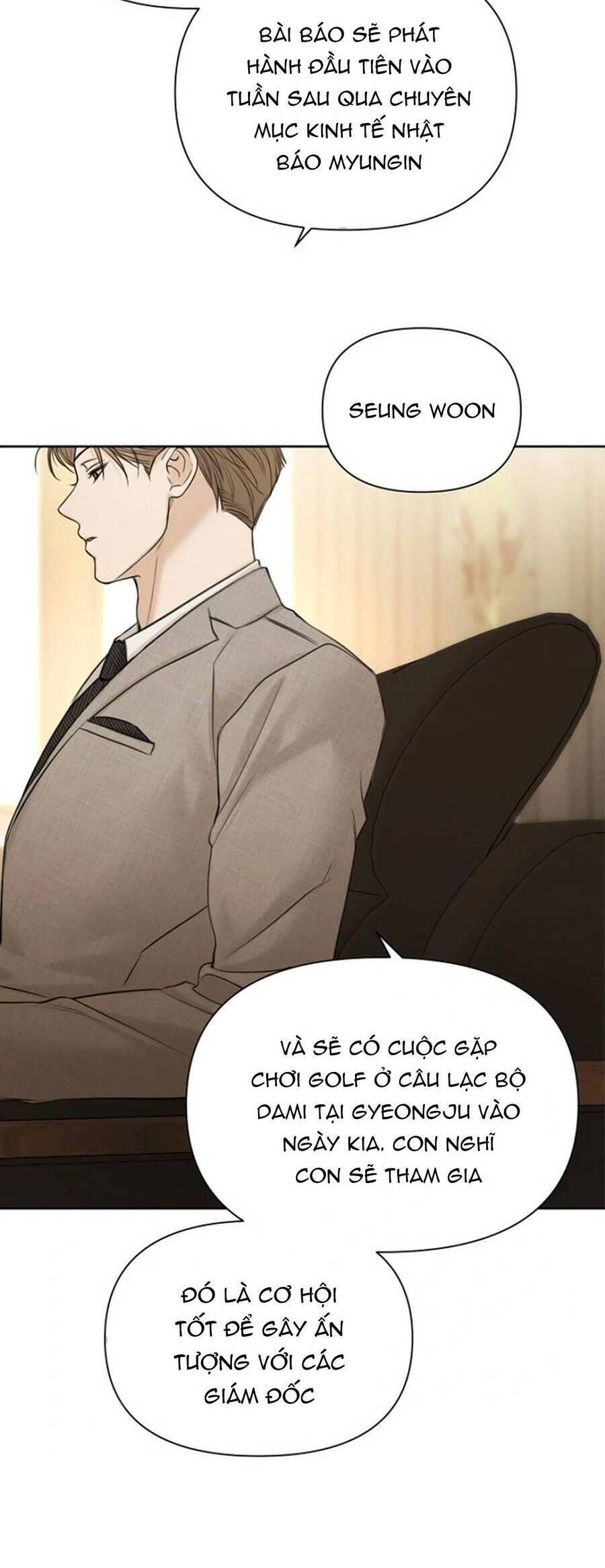 page_38