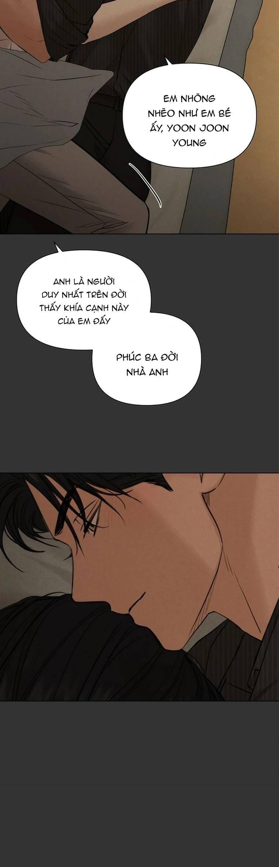 page_4