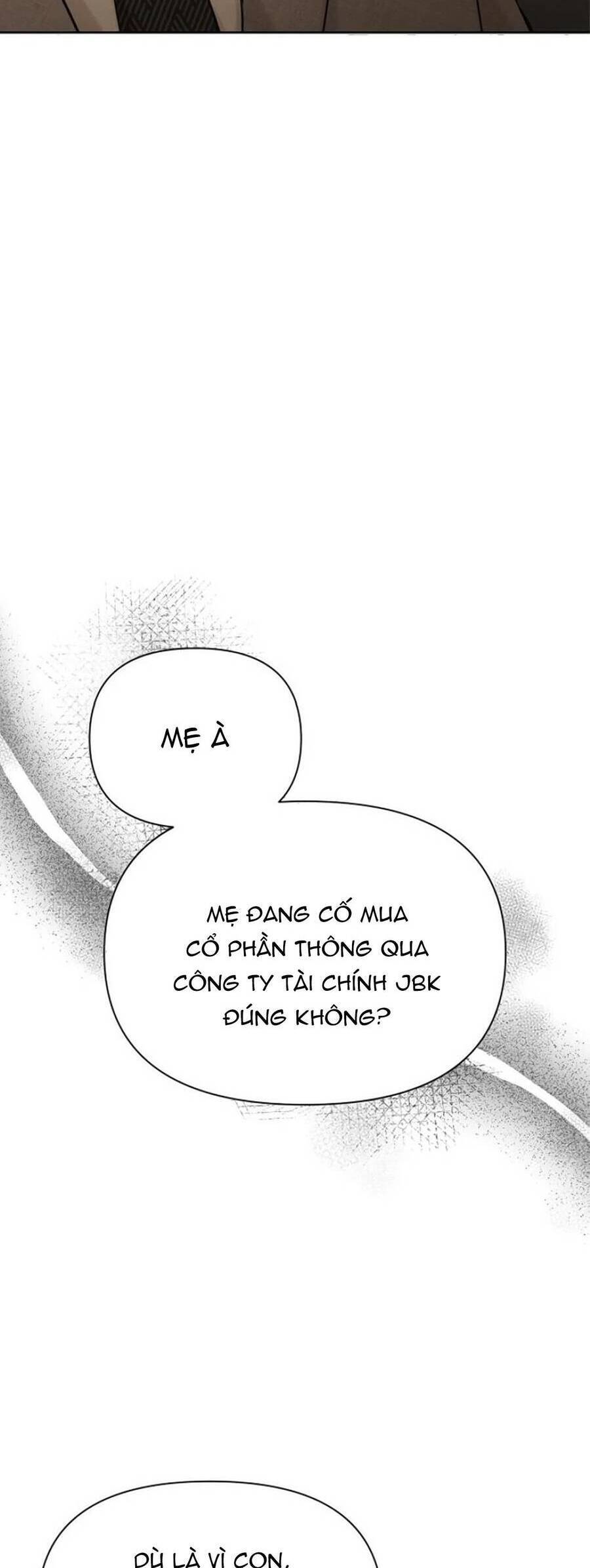page_42