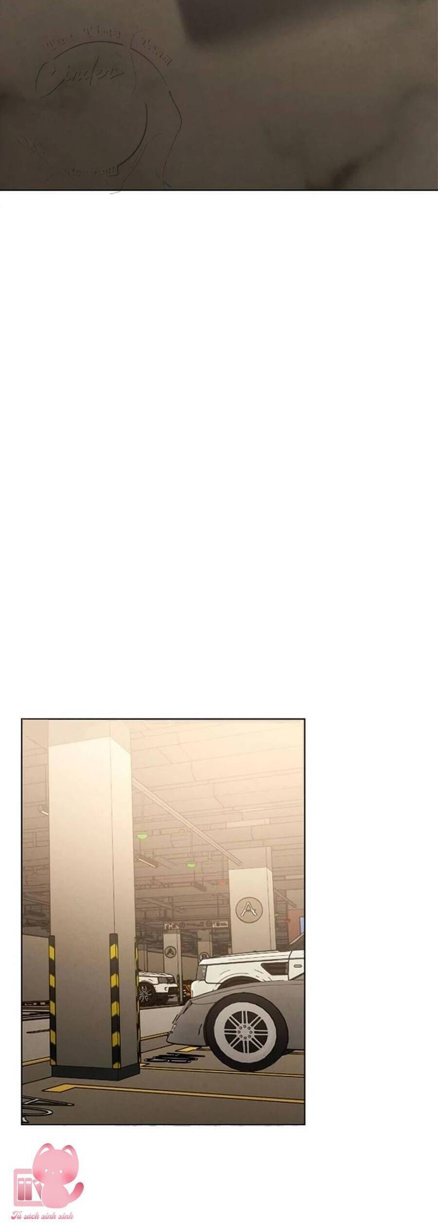 page_47