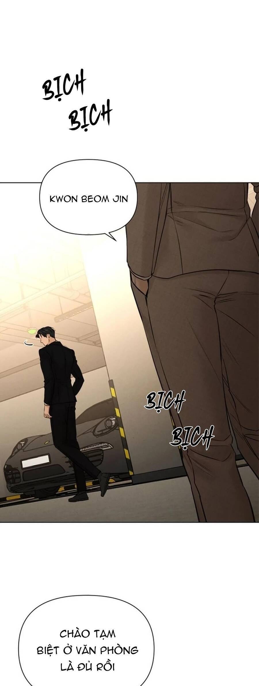 page_48