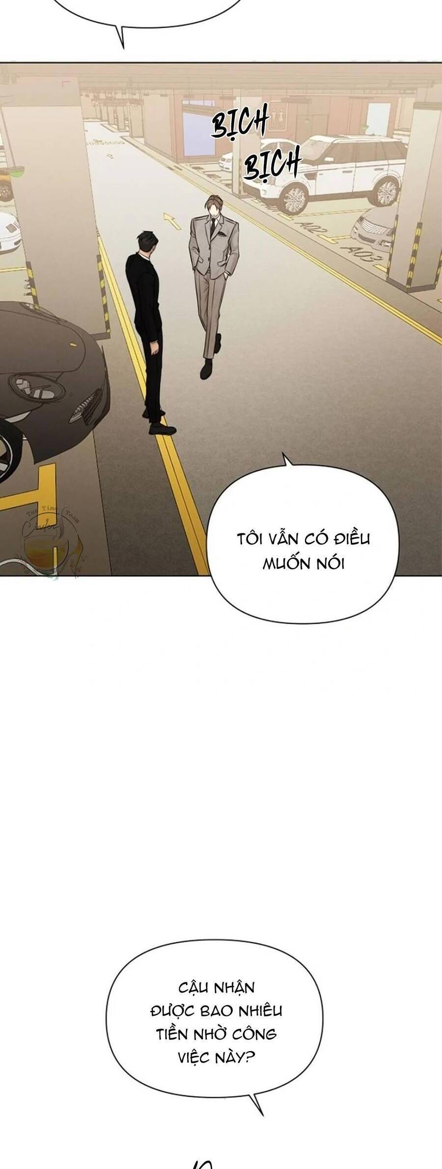 page_49