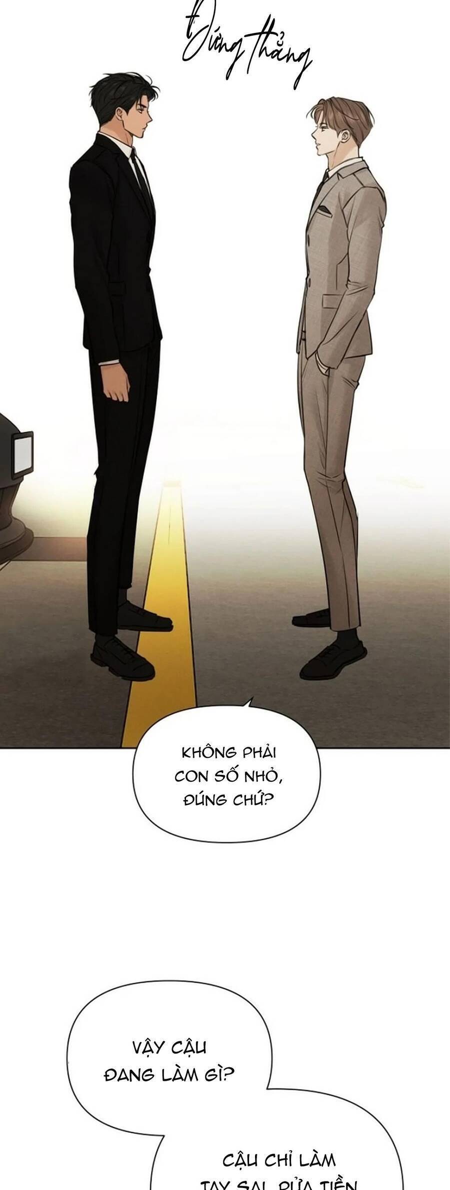 page_50