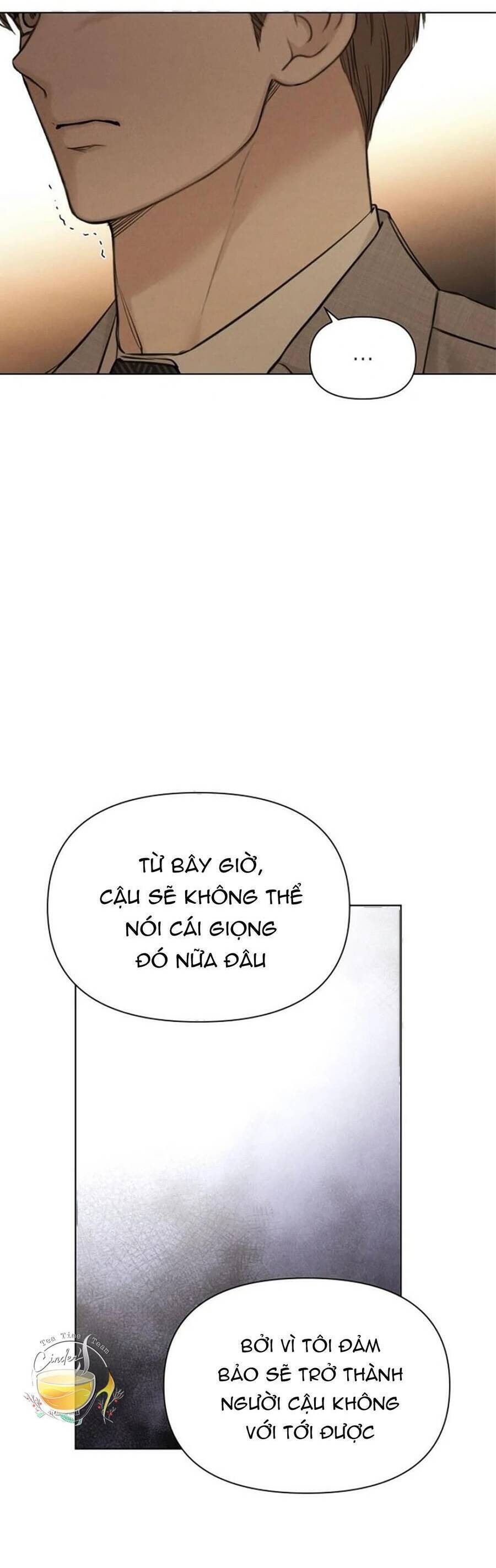 page_53