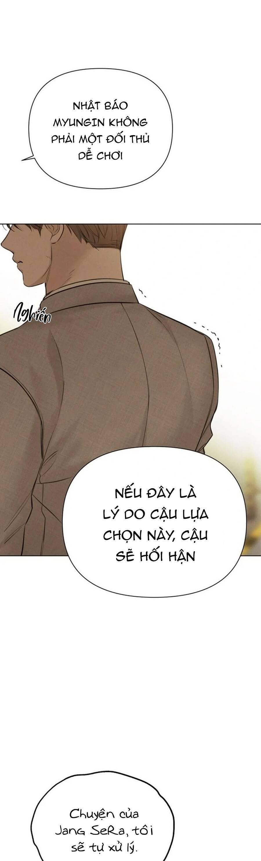 page_55