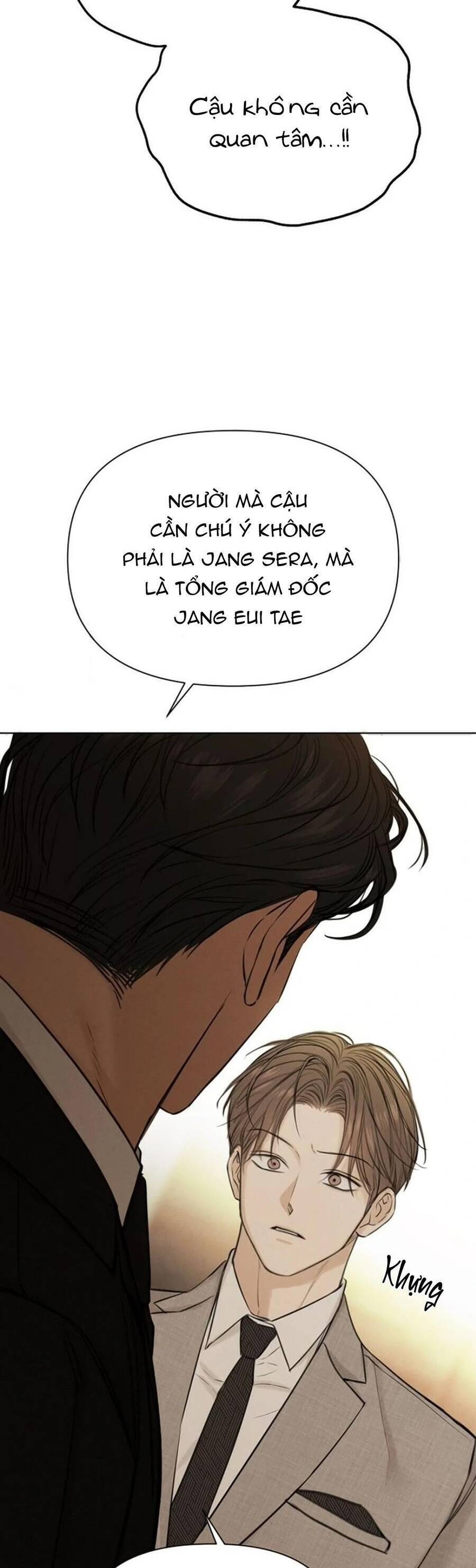 page_56