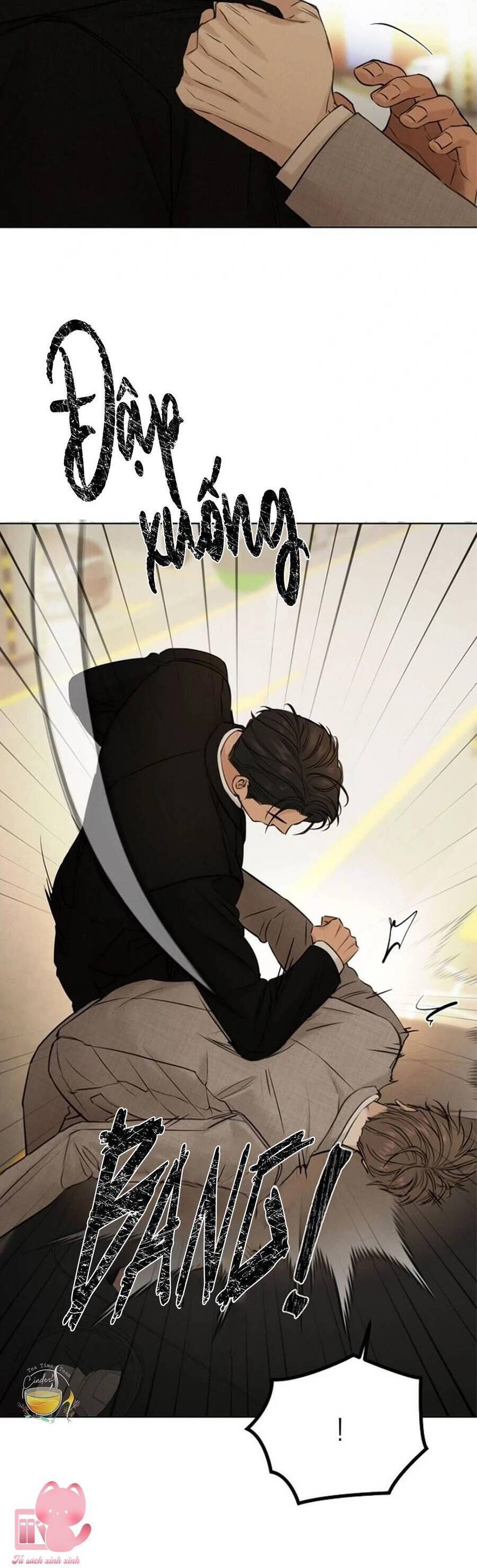 page_58