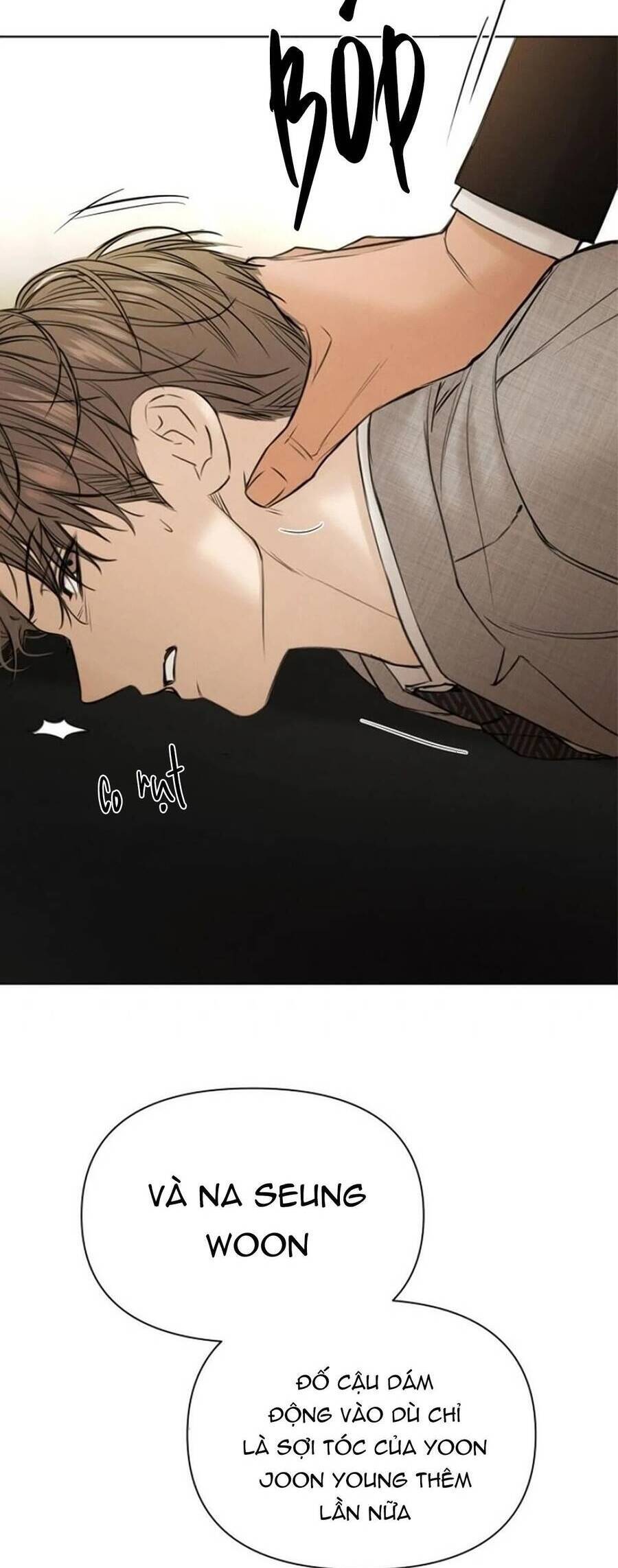 page_60