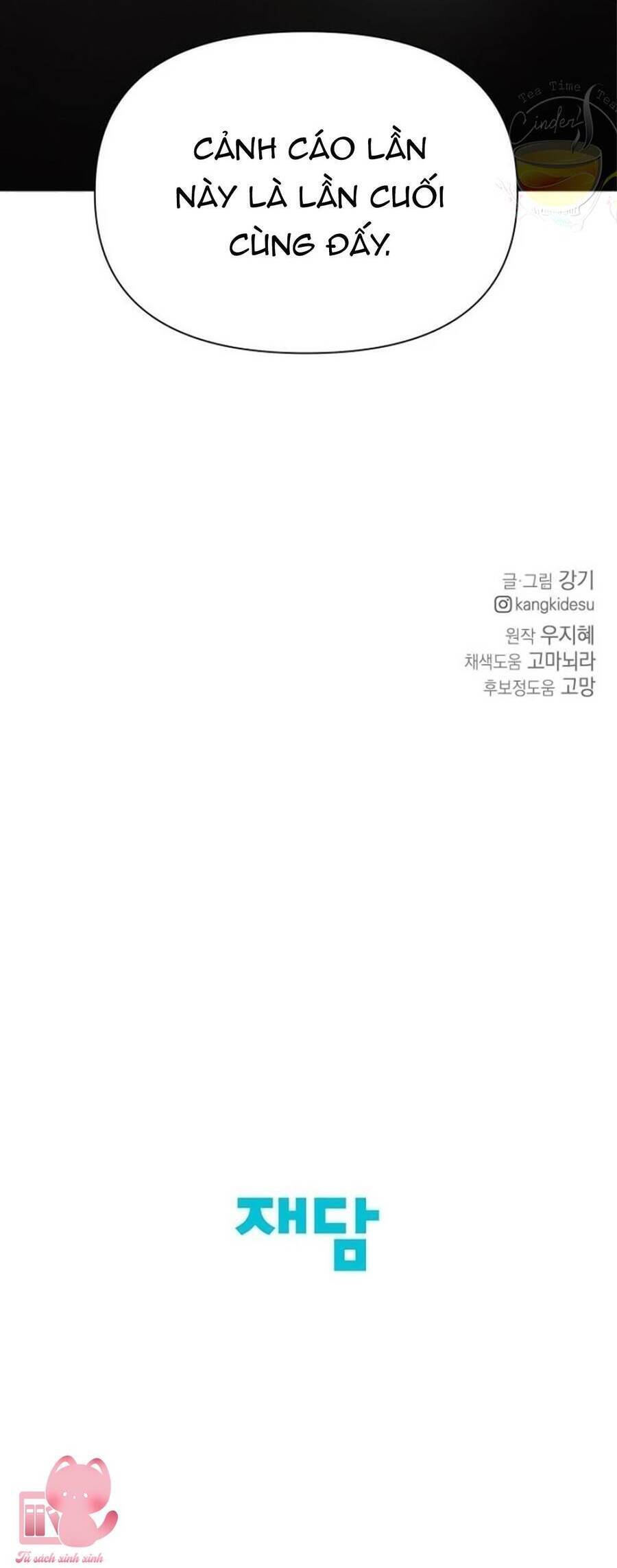 page_62