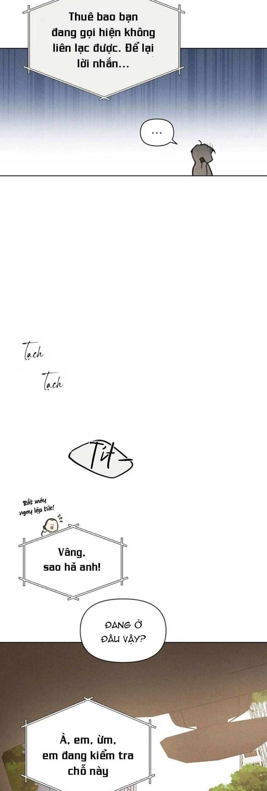 page_15