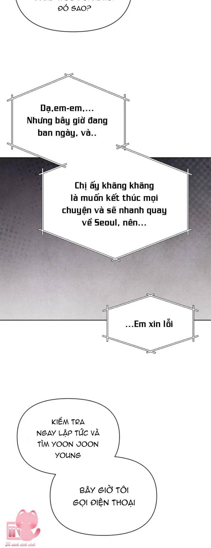 page_21
