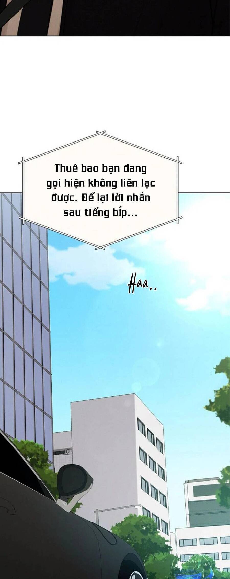 page_24