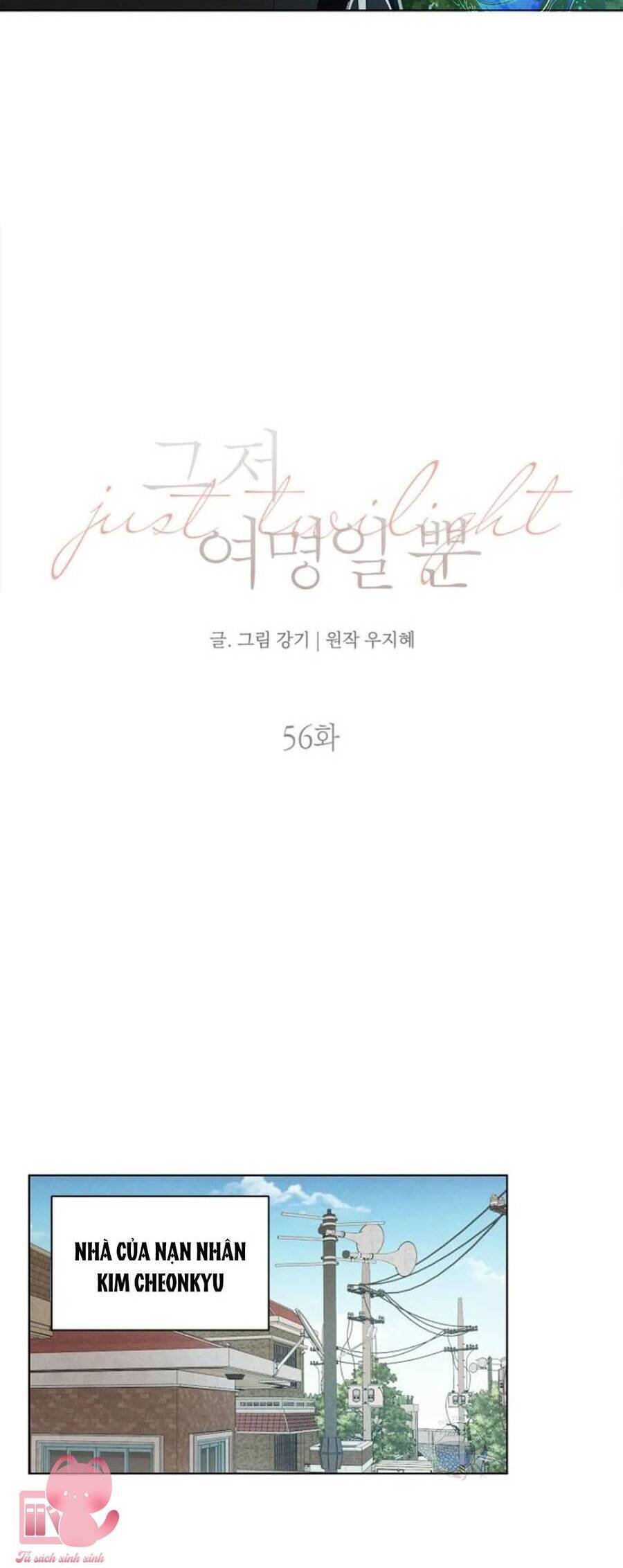 page_25