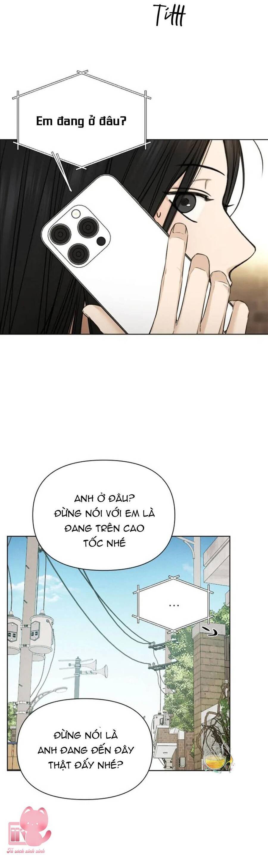 page_40