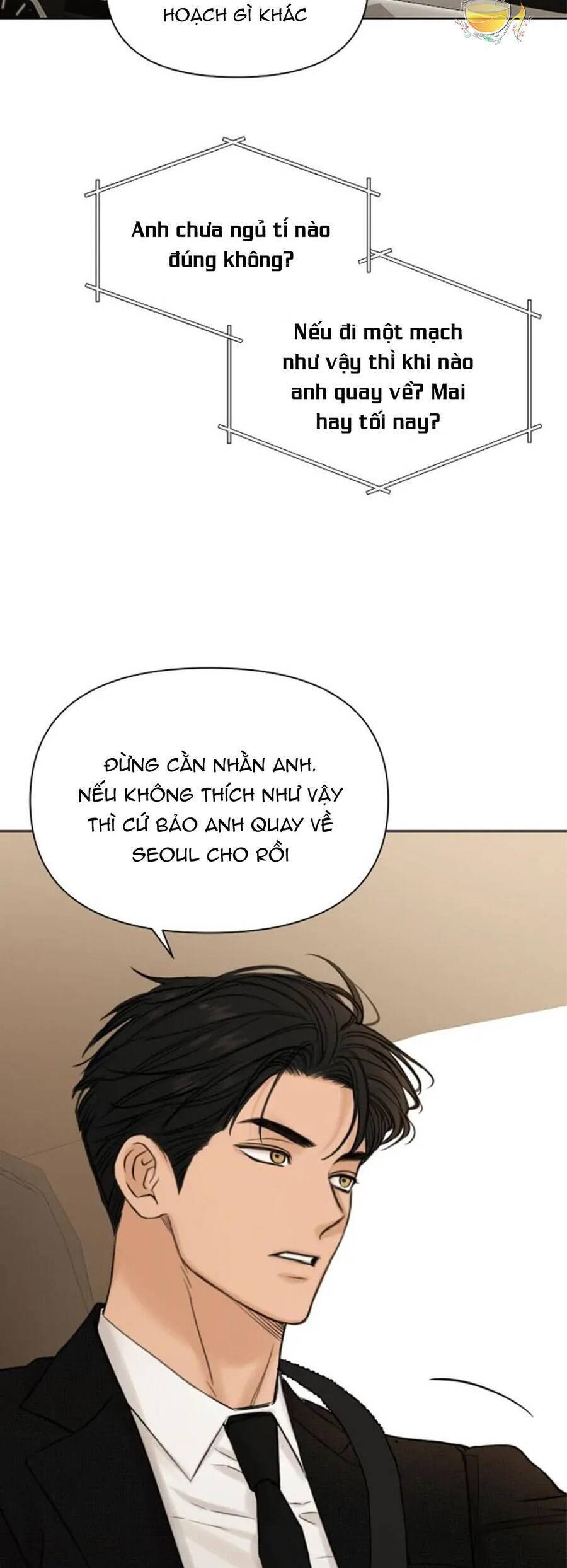 page_43