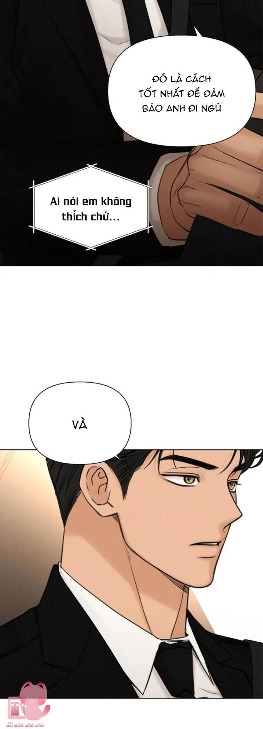 page_44