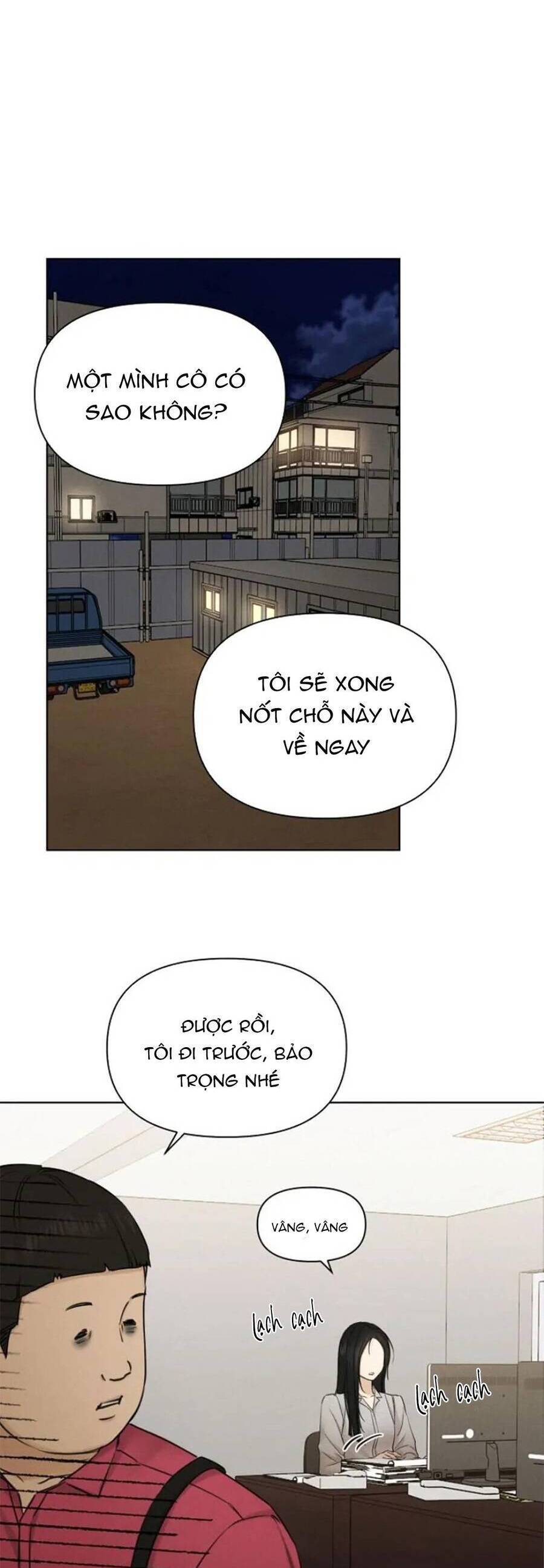 page_47