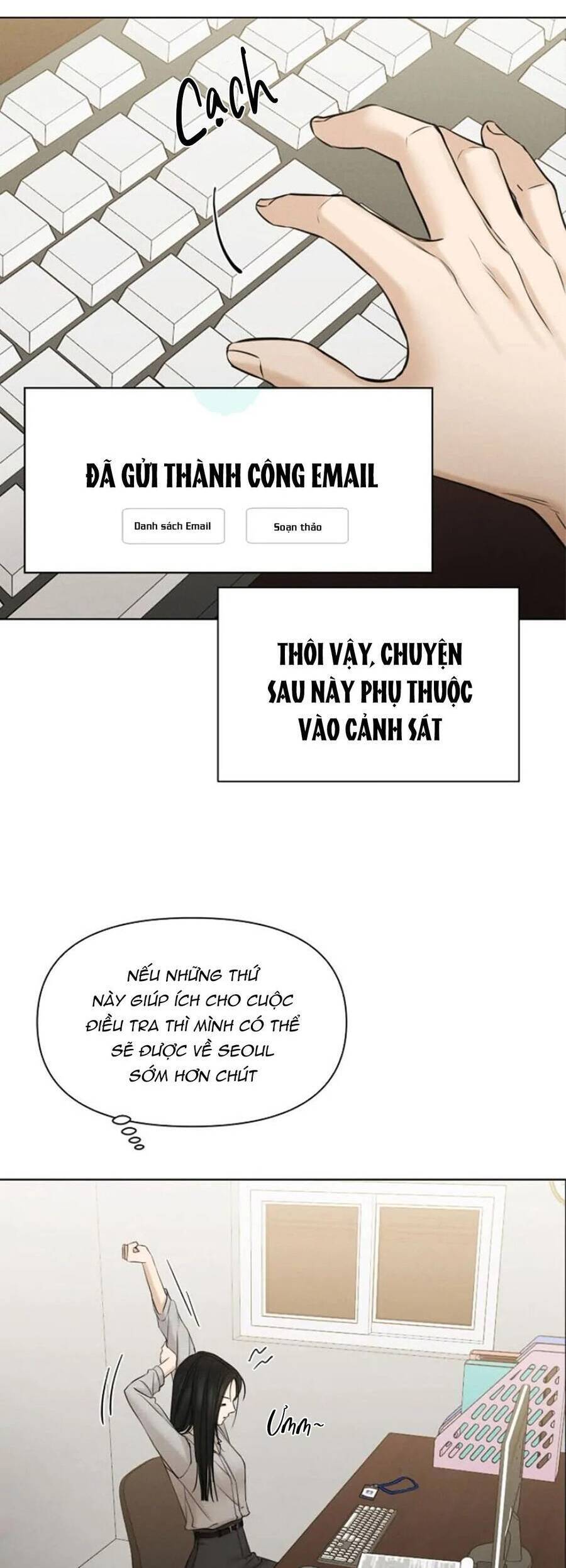 page_50