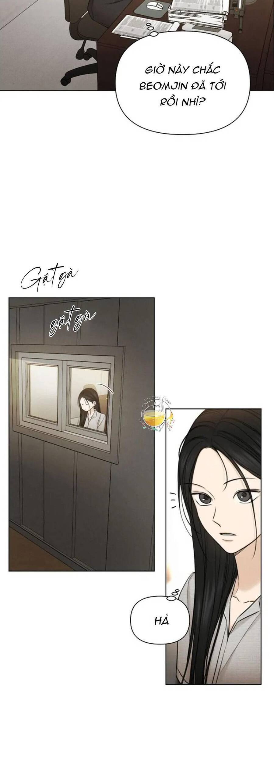 page_51