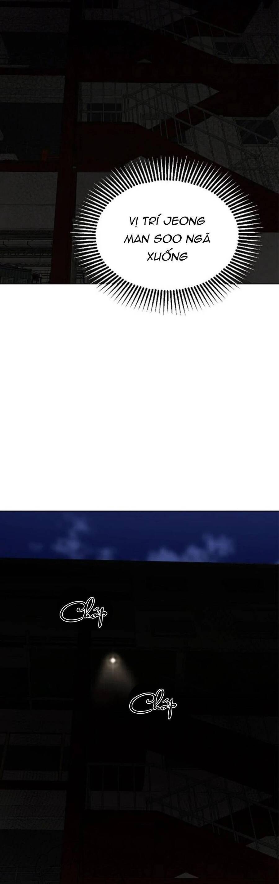 page_57