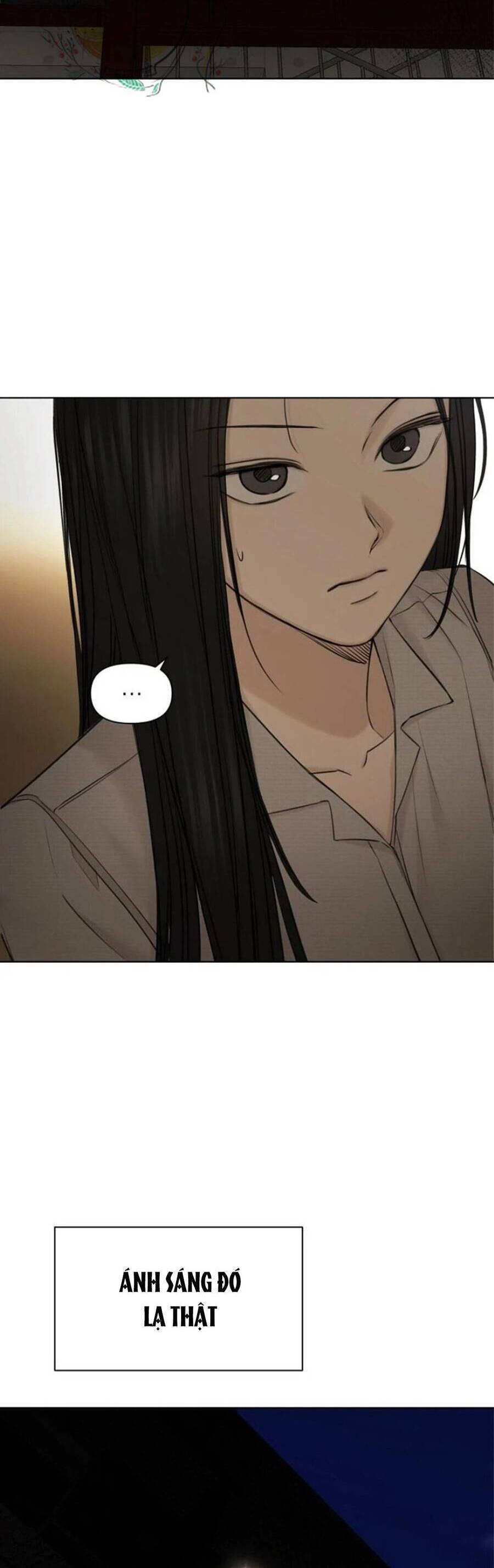 page_58