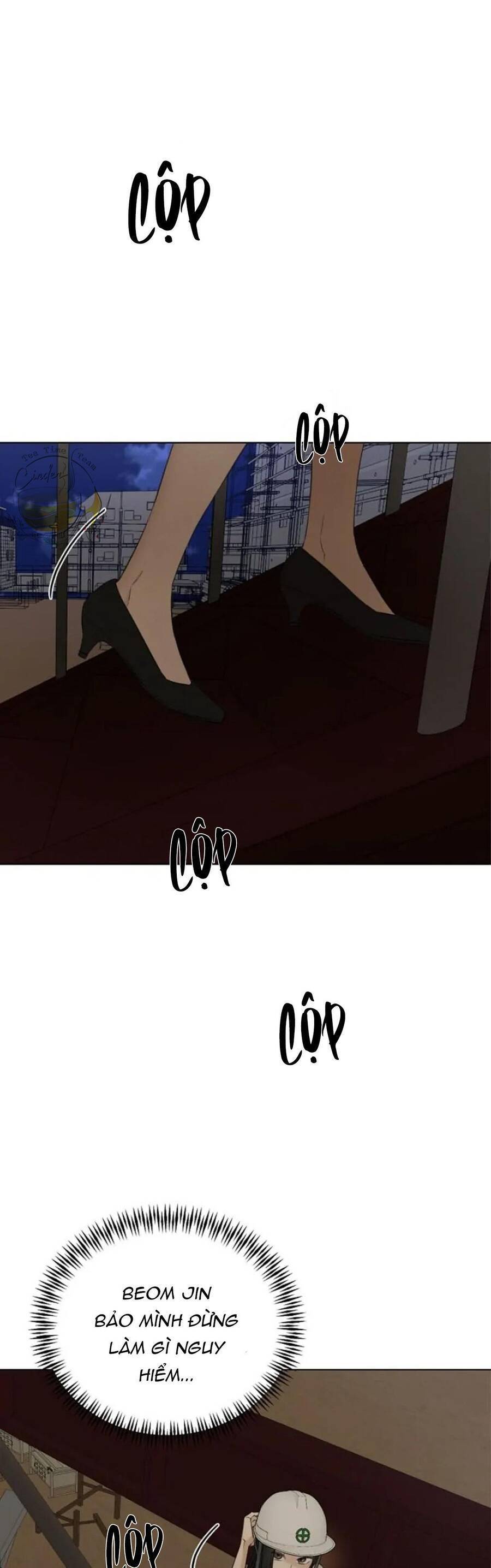 page_60