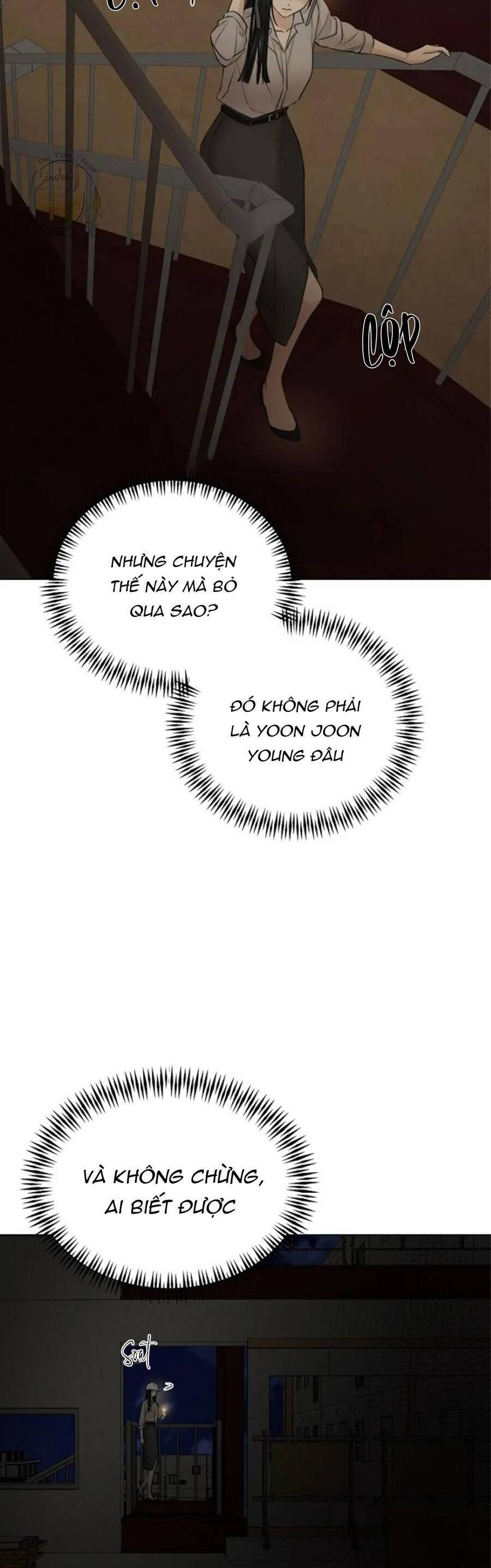 page_61