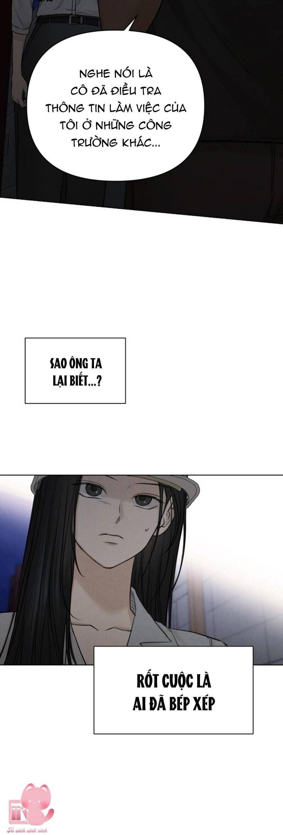 page_12
