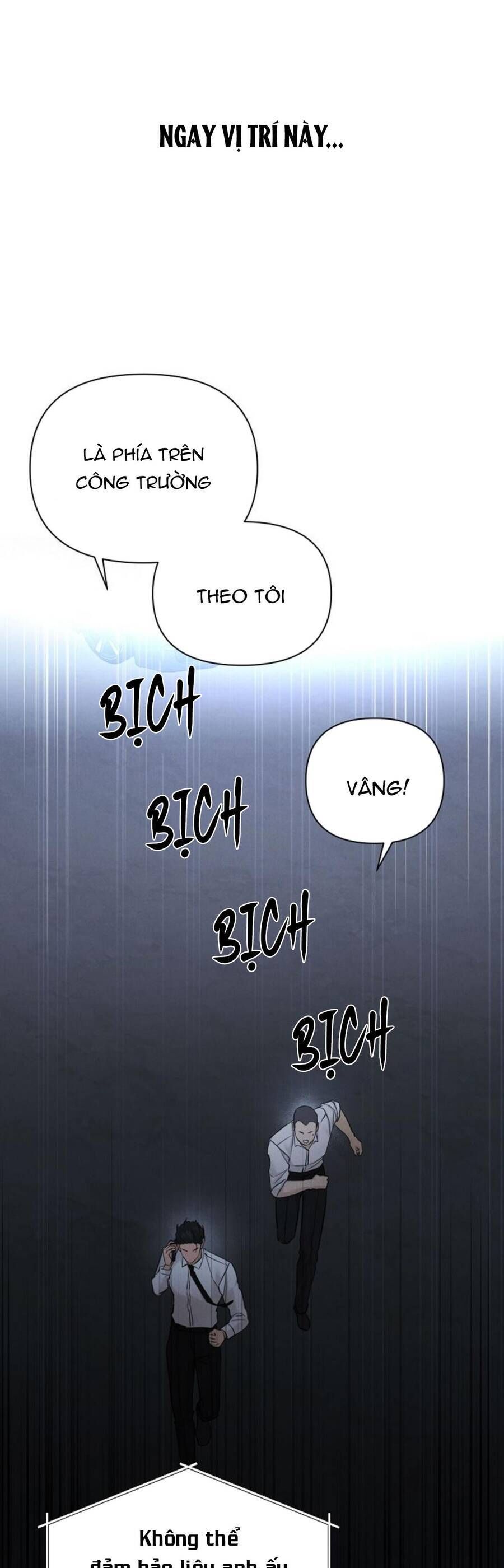 page_23