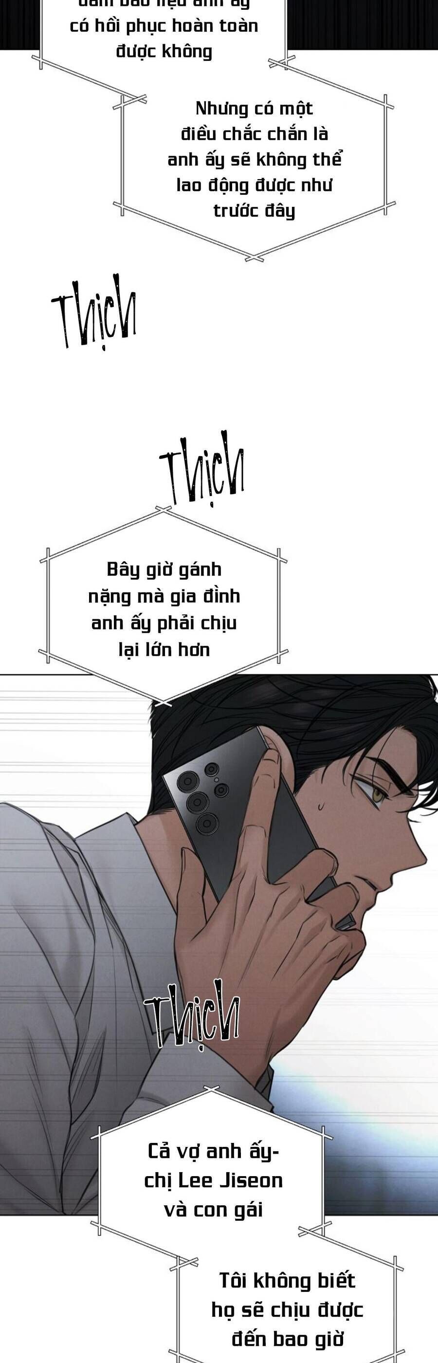 page_24
