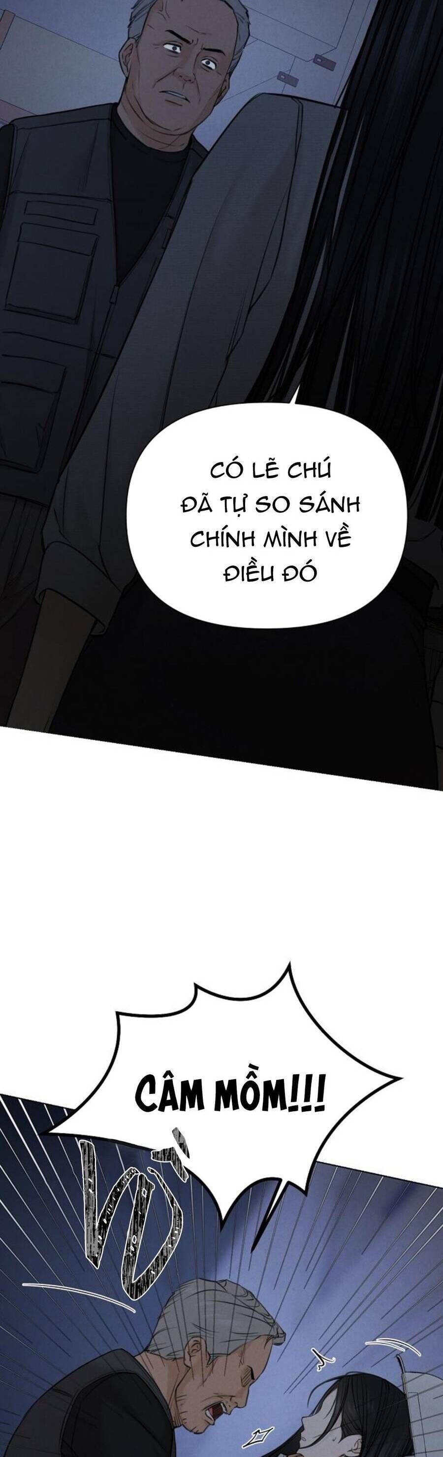 page_28