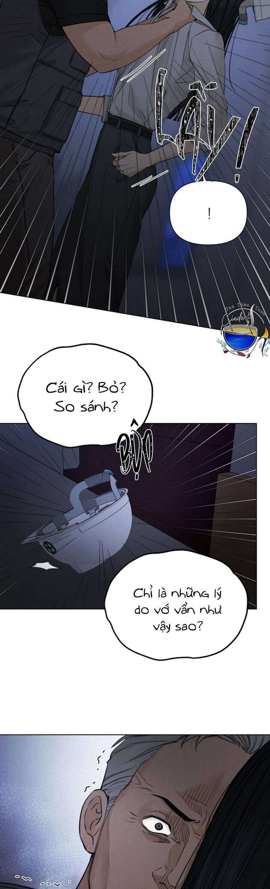 page_29